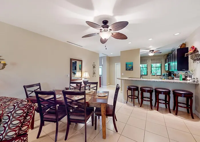 Playas Del Coco: Balcony, Near Beaches!