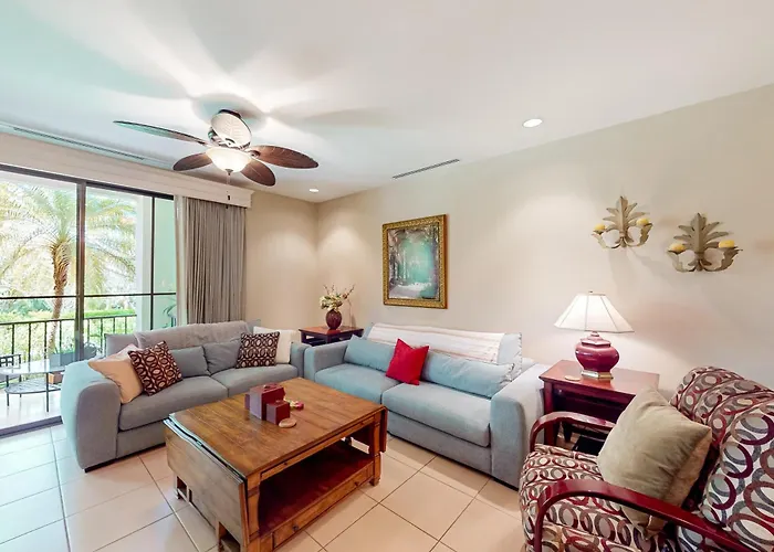 Playas Del Coco: Balcony, Near Beaches!