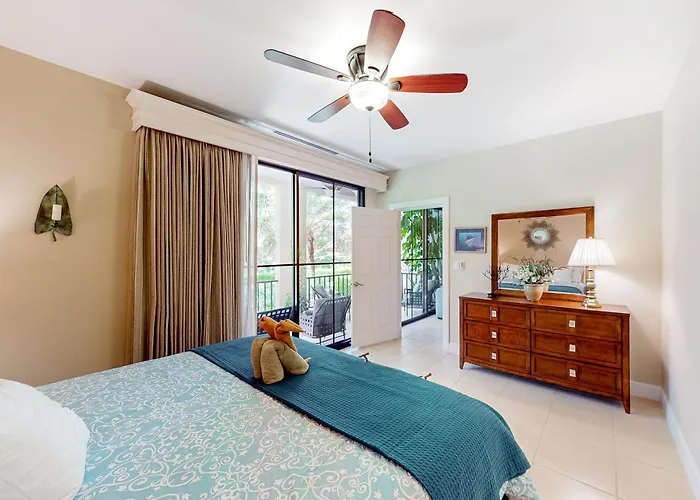 Playas Del Coco: Balcony, Near Beaches! * Coco